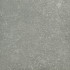 20x20 cm | Tilestone Essentials Blue Stone Light 20x20 cm | Tilestone Essentials Blue Stone Light