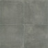 Tilestone Manhattan Grey