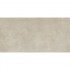 Ceramic floor and wall tile | 60x120 cm | Tilestone Arc Bone Ceramic floor and wall tile | 60x120 cm | Tilestone Arc Bone