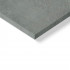 30x60 cm | Tilestone Rock Natural - Border stone 30x60 cm | Tilestone Rock Natural - Border stone