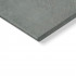 30x60 cm | Tilestone Rock Natural - Swimming pool border 30x60 cm | Tilestone Rock Natural - Swimming pool border