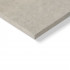 30x60 cm | Tilestone Arc Smoke - Border stone 30x60 cm | Tilestone Arc Smoke - Border stone