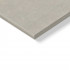 30x60 cm | Tilestone Arc Smoke 30x60 cm | Tilestone Arc Smoke