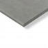 30x60 cm | Tilestone Arc Grey 30x60 cm | Tilestone Arc Grey