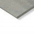 30x60 cm | Tilestone Essentials Natural Quartz 30x60 cm | Tilestone Essentials Natural Quartz
