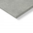 30x60 cm | Tilestone Essentials Blue Stone Light 30x60 cm | Tilestone Essentials Blue Stone Light
