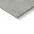 30x60 cm | Tilestone Essentials Blue Stone Light 30x60 cm | Tilestone Essentials Blue Stone Light