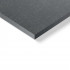 30x60 cm | Tilestone Rock Basalt - Border stone 30x60 cm | Tilestone Rock Basalt - Border stone