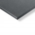 30x60 cm | Tilestone Rock Basalt 30x60 cm | Tilestone Rock Basalt