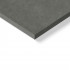 30x60 cm | Tilestone Essentials Blue Stone 30x60 cm | Tilestone Essentials Blue Stone