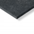 40x80 cm | Tilestone Belgian Black - Border stone 40x80 cm | Tilestone Belgian Black - Border stone