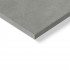 30x61 cm | Tilestone Ribeiro Grey - Border stone 30x61 cm | Tilestone Ribeiro Grey - Border stone