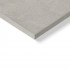30x60 cm | Tilestone Ribeiro Perla - Border stone 30x60 cm | Tilestone Ribeiro Perla - Border stone
