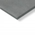 60x120 cm | Tilestone Ribeiro 60x120 cm | Tilestone Ribeiro