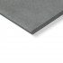 60x120 cm | Tilestone Ribeiro Grey - Swimming pool border 60x120 cm | Tilestone Ribeiro Grey - Swimming pool border