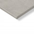 60x120 cm | Tilestone Ribeiro 60x120 cm | Tilestone Ribeiro