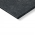 30x60 cm | Tilestone Belgian Black - Swimming pool border 30x60 cm | Tilestone Belgian Black - Swimming pool border