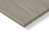 29.7x120 cm | Tilestone Grove Sand 29.7x120 cm | Tilestone Grove Sand