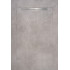 Shower Shape Cement Douchetegel Shower Shape Cement Douchetegel