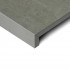 Ceramic swimming pool border | 60x60 cm | Tilestone Rock Light Ceramic swimming pool border | 60x60 cm | Tilestone Rock Light