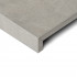 Ceramic swimming pool border | 60x60 cm | Tilestone Ribeiro Perla Ceramic swimming pool border | 60x60 cm | Tilestone Ribeiro Perla