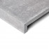 75x75 cm | Tilestone Century Grey - Swimming pool border 75x75 cm | Tilestone Century Grey - Swimming pool border