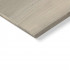 29.7x120 cm | Tilestone Grove Sand - Swimming pool border 29.7x120 cm | Tilestone Grove Sand - Swimming pool border