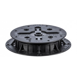Accessories | 20x20 cm | Buzon Tile carrier 2.8 – 4.2cm Accessories | 20x20 cm | Buzon Tile carrier 2.8 – 4.2cm