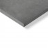 50x100 cm | Tilestone Beton Anthracite - Border stone 50x100 cm | Tilestone Beton Anthracite - Border stone