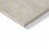 50x100 cm | Tilestone Beton Grey - Border stone 50x100 cm | Tilestone Beton Grey - Border stone