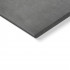 50x100 cm | Tilestone Beton Anthracite - Swimming pool border 50x100 cm | Tilestone Beton Anthracite - Swimming pool border