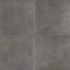 Keramische vloer- en wandtegel | 60x60 cm | Tilestone Concrete Blue Stone Black