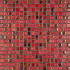 Tilestone Bolton 