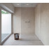 80x80 cm | Tilestone Stone Edge Ivory 80x80 cm | Tilestone Stone Edge Ivory