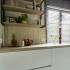 15.2x15.2 cm | Neutra Cloudy Grey Glossy 15.2x15.2 cm | Neutra Cloudy Grey Glossy