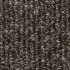 Toebehoren | 38.4x58.4 cm | Vloermat Decorib DCR Zwart 