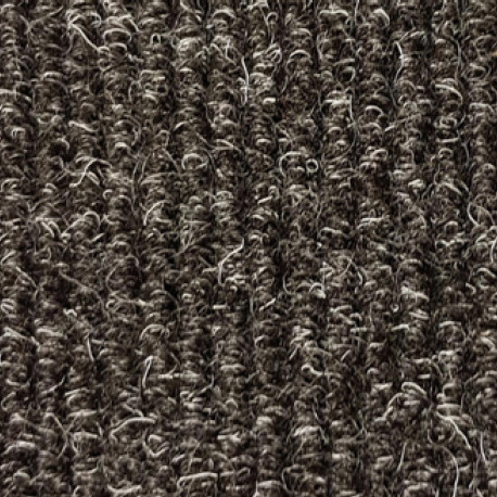 Accessoires | 38.4x58.4 cm | Tapis de sol Decorib DCR Noir