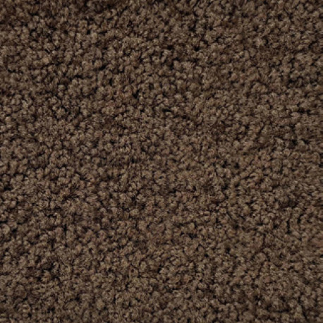Toebehoren | 58.4x118.4 cm | Polyframe Bruin