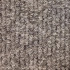 Accessoires | 58.4x118.4 cm | Tapis de sol Decorib DCR Gris 