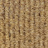 Toebehoren | 58.4x118.4 cm | Vloermat Decorib DCR Coco 