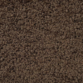 Toebehoren | 38.4x58.4 cm | Polyframe Bruin