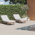 Ceramic terrace Tile | 60x60 cm | Tilestone Ribeiro Calcita Ceramic terrace Tile | 60x60 cm | Tilestone Ribeiro Calcita