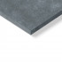 50x100 cm | Tilestone Cerblue Dark 50x100 cm | Tilestone Cerblue Dark