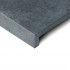 Ceramic swimming pool border | 100x100 cm | Tilestone CerBlue Dark Ceramic swimming pool border | 100x100 cm | Tilestone CerBlue Dark