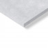 50x100 cm | Tilestone Cerblue Grey 50x100 cm | Tilestone Cerblue Grey