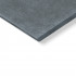 30x61 cm | Tilestone CerBlue Dark 30x61 cm | Tilestone CerBlue Dark