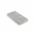 Concrete Pavers 