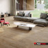 Carrelage imitation parquet | 24.8x150 cm | Tilestone Nordic Oak