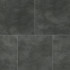 Vinyle/PVC à clipser | 61x61 cm | VYGO Tiles Cement Anthraciet