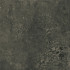 60x60 cm | Tilestone Rock Black 60x60 cm | Tilestone Rock Black